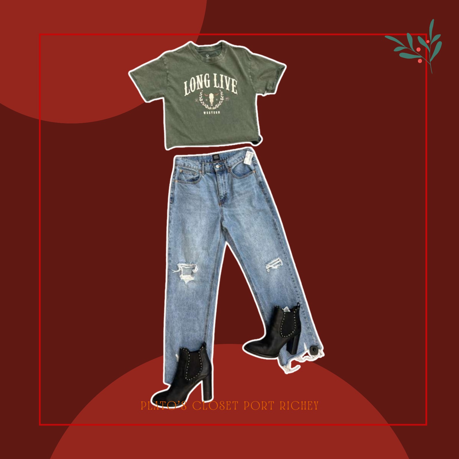 sweater-jul-4th-outfit